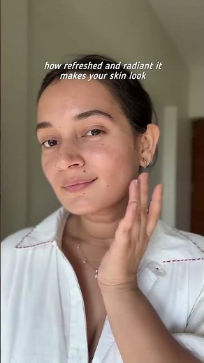 Best Indian Face Masks For Clogged Pores, Glowing Skin, Acne Control