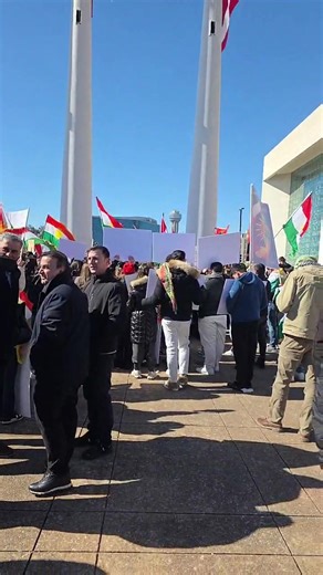 Mahmoud Abbas on Reels