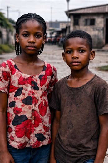 At 𝐂𝐥𝐚𝐫𝐞 𝐂𝐚𝐫𝐞𝐬 𝐅𝐨𝐮𝐧𝐝𝐚𝐭𝐢𝐨𝐧, we’re stepping into the new year with 𝐛𝐢𝐠𝐠𝐞𝐫 𝐩𝐥𝐚𝐧𝐬, 𝐛𝐨𝐥𝐝𝐞𝐫 𝐝𝐫𝐞𝐚𝐦𝐬, 𝐚𝐧𝐝 𝐚 𝐝𝐞𝐞𝐩𝐞𝐫 𝐜𝐨𝐦𝐦𝐢𝐭𝐦𝐞𝐧𝐭 to empowering children, women, and communities. From 𝗵𝗼𝗽𝗲 𝘁𝗼 𝗮𝗰𝘁𝗶𝗼𝗻, 𝗱𝗿𝗲𝗮𝗺𝘀 𝘁𝗼 𝗿𝗲𝗮𝗹𝗶𝘁𝘆, we’re creating change that lasts. Every life touched, every smile inspired, and every opportunity given counts. 𝗧𝗵𝗶𝘀 𝗶𝘀 𝗷𝘂𝘀𝘁 𝘁𝗵𝗲 𝗯𝗲𝗴𝗶𝗻𝗻𝗶𝗻𝗴… Be part of the journey. 𝑱𝒐𝒊𝒏 𝒖𝒔, 𝒔�