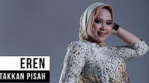Chord Ukulele Senar 4 dan Lirik Lagu Takkan Pisah - Eren : Takkan Ada yang Pisahkan Kita - Tribunsolo.com