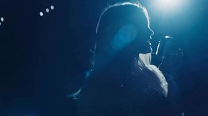 12K views · 159 reactions | She’s back, baby! Hilary Duff returns with her new single ‘mature’ - and it’s all the Internet is talking about  Stream today 睊 hilaryduff.lnk.to/mature | Warner Music Africa | Facebook