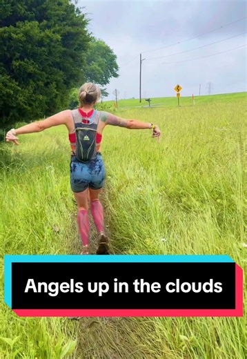 This about says it all. . . . #SpartanRace #SpartanTrifecta #OCRFail #ObstacleCourseRacing #MudRun #mentalhealth #WorkoutFail #FitnessHumor #HotMessExpress #amirightladies #ThisIsFine #NoQuit #MentalGrit #KeepShowingUp #RealFitness #hiking #FYP #mentalhealthawareness #ocr #ocraddict #ocrathlete @spartan @spartanrace