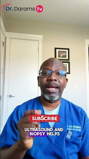 Thyroid Nodules: What That Lump in Your Neck Could Mean!