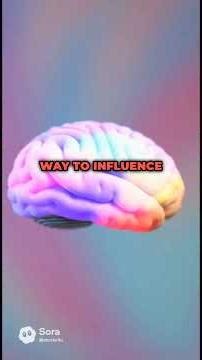 WEIRD Biotech Penny Stock Could 10X in 2026 🧬