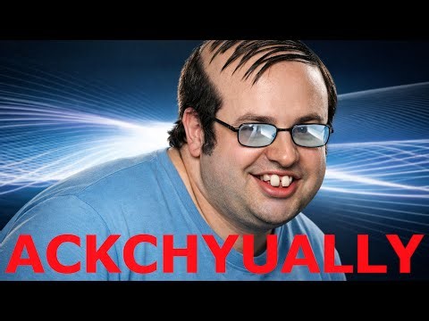 Former Reddit Mod Completely LOSES IT