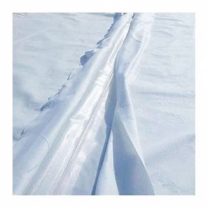[Hot Item] Geosynthetics Drainage Composite Nonwoven Geotextile Fabric Chinese Supplier Good Price