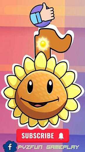 17K views · 306 reactions | Plants vs Zombies but Otamatone best Version Animation Meme #zombies #animation #funnyvideos #challenge | PvzFun Gameplay | Facebook