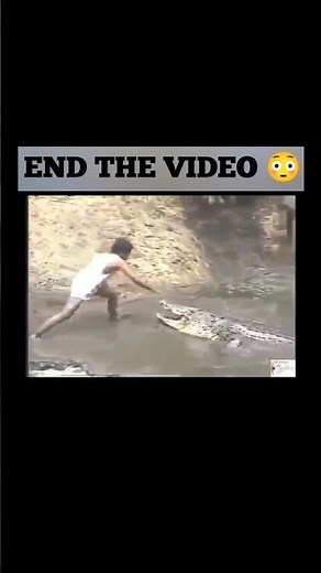 discovery channel || डिस्कवरी चैनल इन हिंदी || #shorts #youtube #youtubeshort