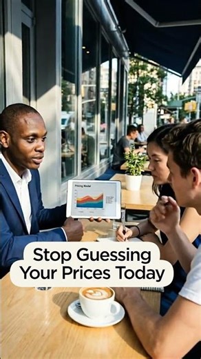 Effective Pricing Models for Contractors