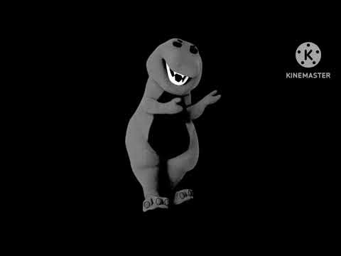 Windows XP Startup and Shutdown Sounds for Slender Fortress 2 Corrupted Barney