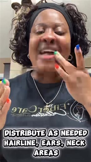 14 reactions | Saturday Love! Treating myself with EverGLOW HITS! I get ALL the FEELS in every bottle! It’s November and you guessed it…EverGLOW is about to launch ! Men & Women of all shades…Learn NOW, Feel SOON! #November2025 #EverGLOW | TeQuilla Williams Holloway | Facebook