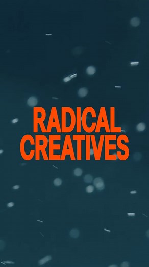 Creativity is a vital skill for tackling the challenges facing humanity, but how it is taught, learned and harnessed varies. A new documentary from #WDOMember @aaltouniversity explores how people and organizations can nurture creativity. Radical Creatives is a film about people who set out to change the status quo. It offers a glimpse into the practices that helped researchers and artists in Finland have an outsized impact on design and innovation in the last century. @aaltoradicalcreativity Wan