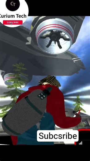 Indian Bike Driving 3D 🚀 New Update is INSANE! Real Graphics & New Bikes #IndianBikeDriving3D