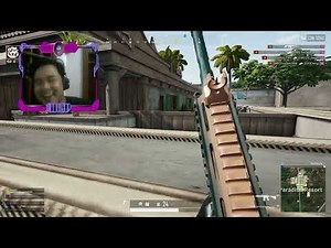 My Favorite Day in PUBG: Winning Moments