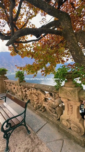 Discovering Naboo: A Star Wars Paradise