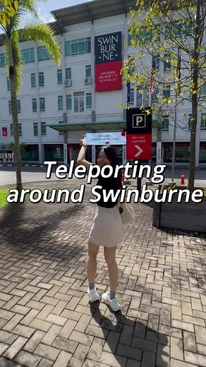 Discover the Impressive Upgrades at Swinburne