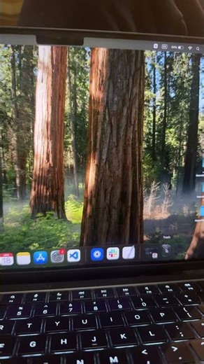 How To Recover Deleted Files On Mac