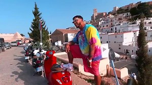 5.7M views · 261K reactions | Odiarte - Anuel AA Karol G | Reggaeton & Trap | Facebook