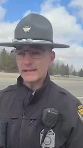 48K views · 953 reactions | Cop Tries to Force DUI Test, Driver Totally Owns Him! #copsowned #DUI #dismissed | We The People Community | Facebook