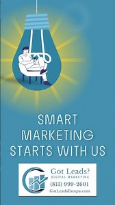 Digital Marketing Lutz FL