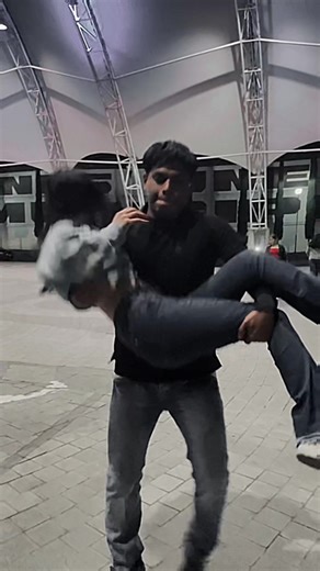 Learn How to Dance Huapango: Step-by-Step Guide