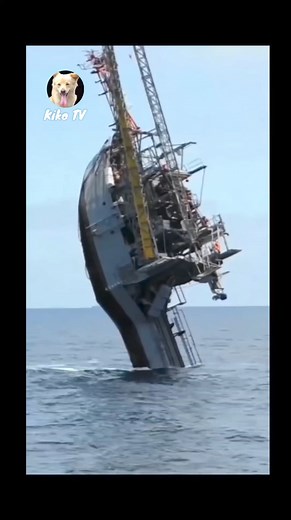 46K views · 2.3K reactions | Copy paste @ | Kiko TV | Facebook