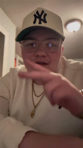 CC3 out now 🔥🔥🙏🏻👏🏻