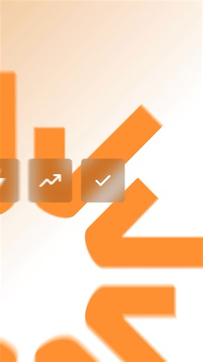 @onara_ai on Instagram: "Agentic Consensus is a new mode where AI debates, challenges itself, and agrees to deliver the best possible answer, not just the fastest one. #onara #ai #artificialintelligenceai"