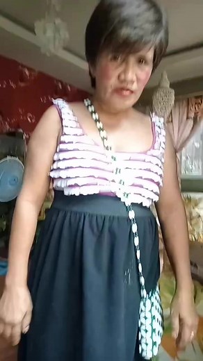 101K views · 1.9K reactions | Pikachu in real life #PolonTV #MissPopcorn | Maria Labo | Facebook