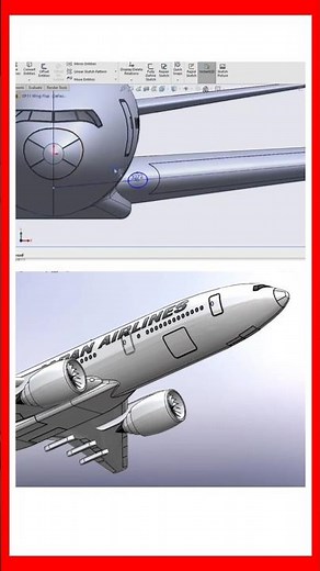 Want to get better at SOLIDWORKS?