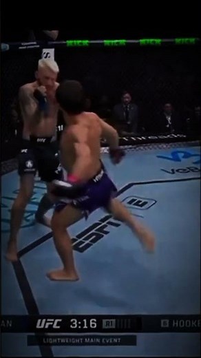 Arman Tsarukyan Shocks Everyone! 🏆🔥