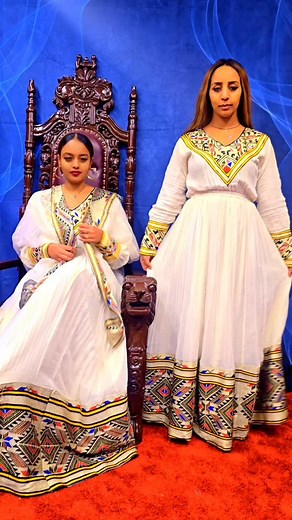 Rora bahlawi kdan habesha 0041779870680 0041764437829 | Rora Production