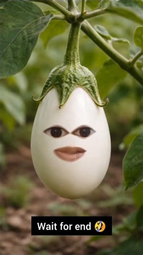 Kala kyu bola😠#shortvideo #thetharpuns #funnycomedy #desicomedy #ytshorts #comedyvideos #viral