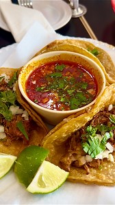 New restaurant alert: Cinco de Mayo is officially open! Come check out the bold flavors and festive vibes. Now serving tacos, bowls, burritos, and serotonin 🍴🌮🌯 | Castleton Square