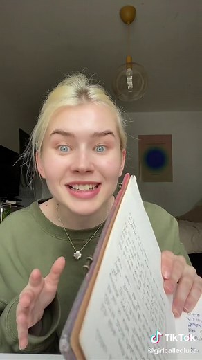 Part 2 💜#lucagntm2022 #gntm #germanysnexttopmodel #manifestation