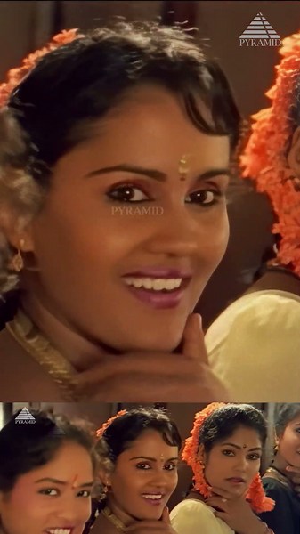 Sakkarai Devan Video Jukebox | Full Album Songs | Vijayakanth | Sukanya | Kanaka | Ilaiyaraaja