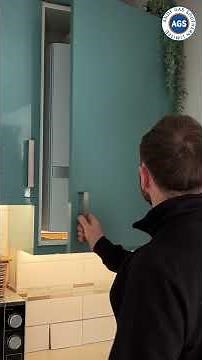 How to top up the pressure on a Vaillant boiler.