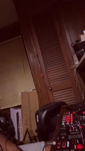 DJ Chopper City on TikTok