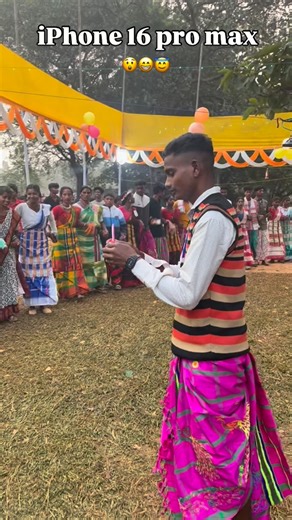 Ajay Ajay on Instagram: "😁😲😱🤣"