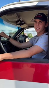 5.8K views · 267 reactions | You may wonder why you often see firefighters at your local grocery store. Well- the crew needs to eat, and every two days, a new crew reports for duty. They bring their fire engine (or tower, or ambulance)- because they have to be ready to leave their grocery basket and respond to an emergency. And they frequent stores closest to their fire station. #wearewestmetro #westmetrofirerescue | West Metro Fire Rescue | Facebook