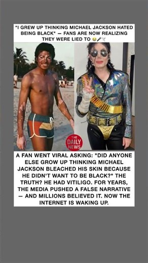 #zaralarsson 😪🫩