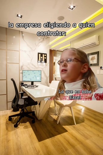 Aprende Excel con Camilo: Consejos y trucos