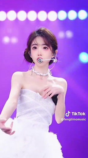 Butterfly Cover by Fengtimo: A Musical Journey