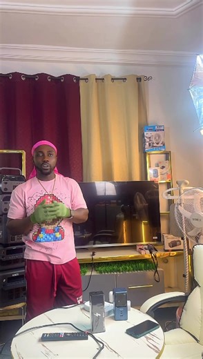 Understanding Power Stations and Their Applications: Part 4