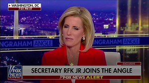 67K views · 1.7K reactions | Our health crisis is connected to the spiritual crisis we have in our country. To Make America Healthy Again we must restore our sense of community. | U.S. Department of Health and Human Services | Facebook