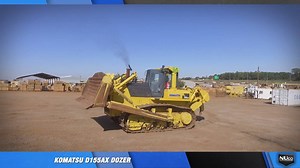 80K views · 375 reactions | TRUCK & EARTHMOVING AUCTION When:...