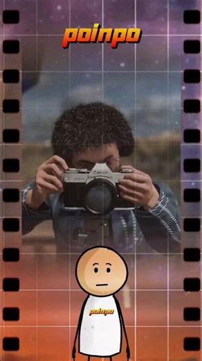 LIHATLAH APA YANG DIA LAKUKAN.. #faktaunik #faktamenarik #viralvideo #shorts #foryou