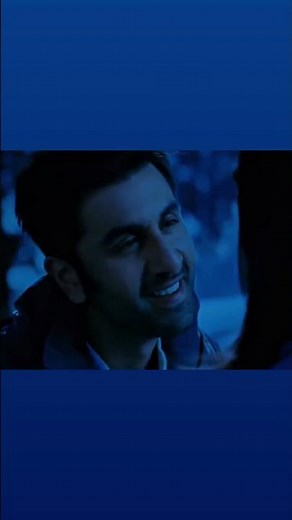 Yeh jawani hai diwani