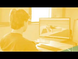 Architectural Technology | Western Technical College