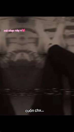 bá ,kun ngầu.😗😘